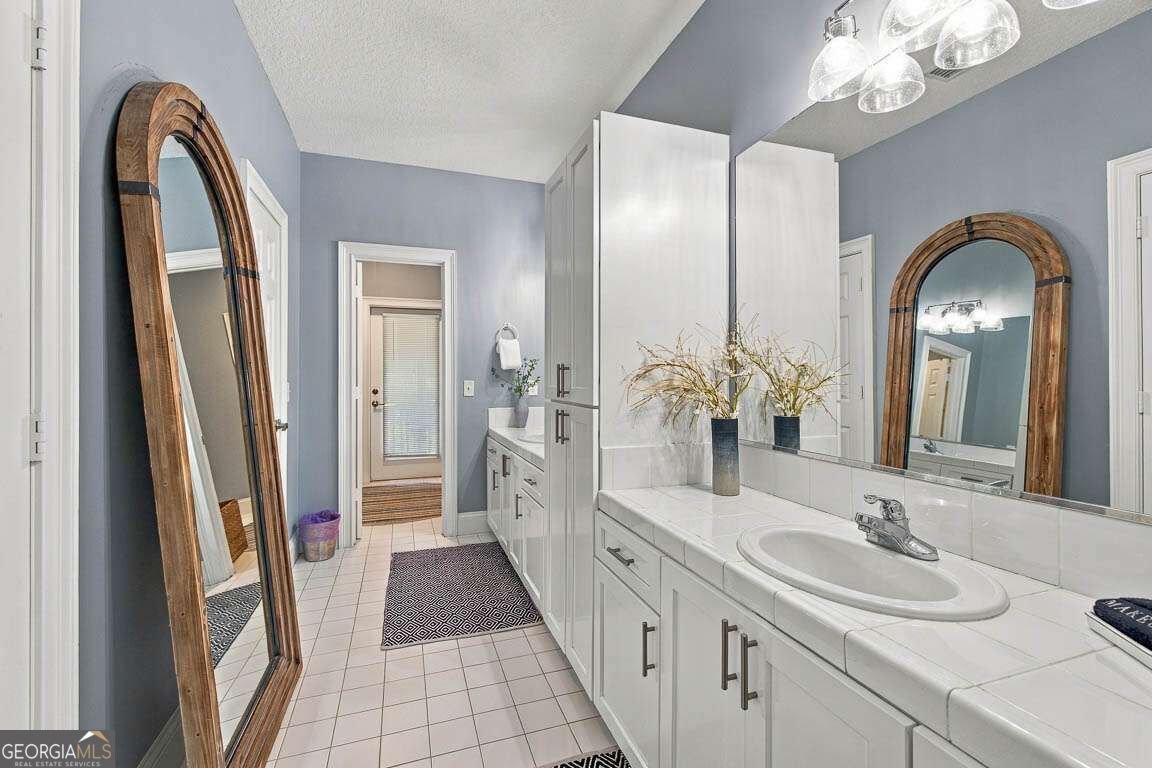 317 Neptune Road St. Simons - Photo 7