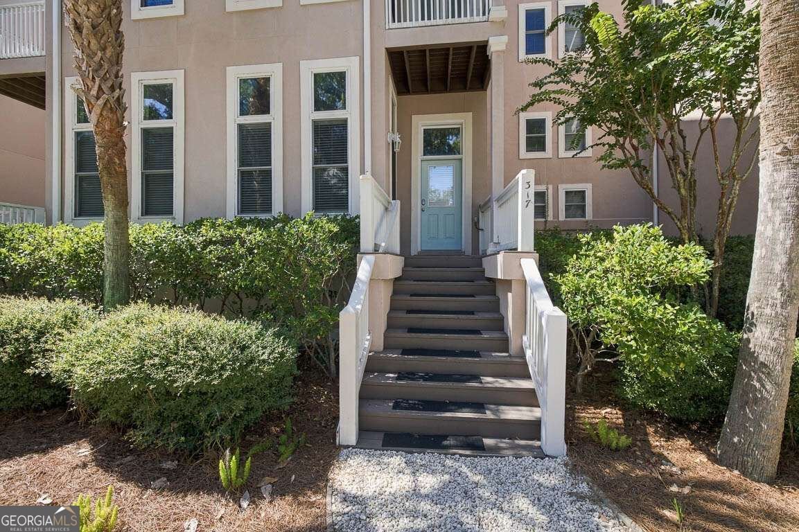 317 Neptune Road St. Simons - Photo 9