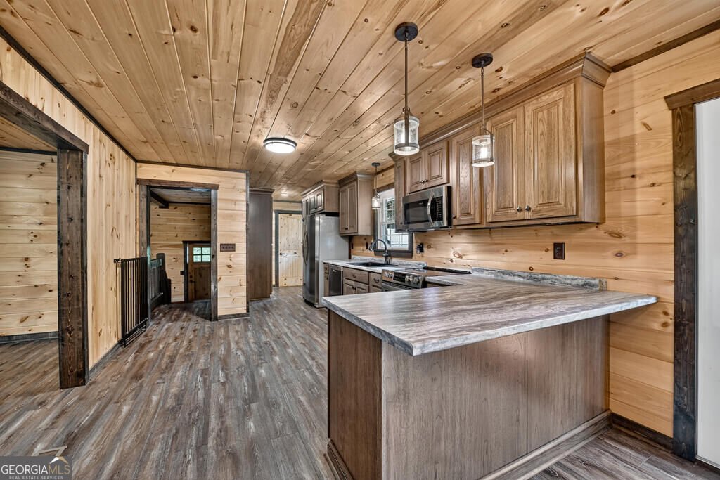 3347 Highway 52 Ellijay - Photo 10