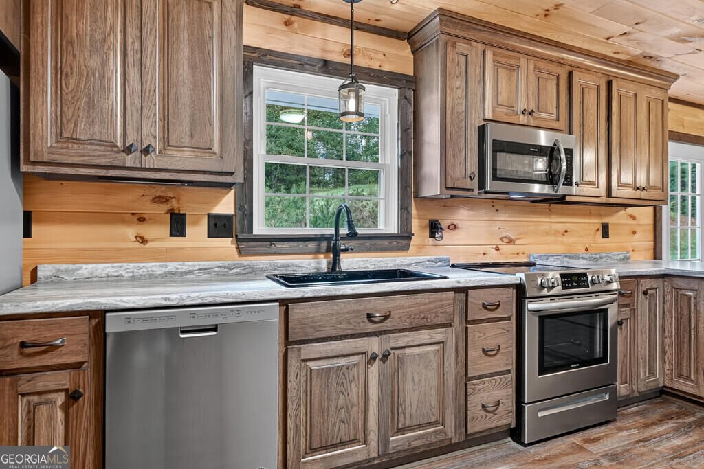 3347 Highway 52 Ellijay - Photo 11