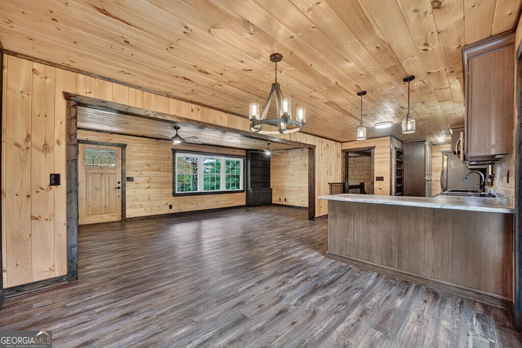 3347 Highway 52 Ellijay - Photo 12