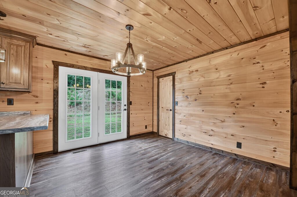 3347 Highway 52 Ellijay - Photo 13