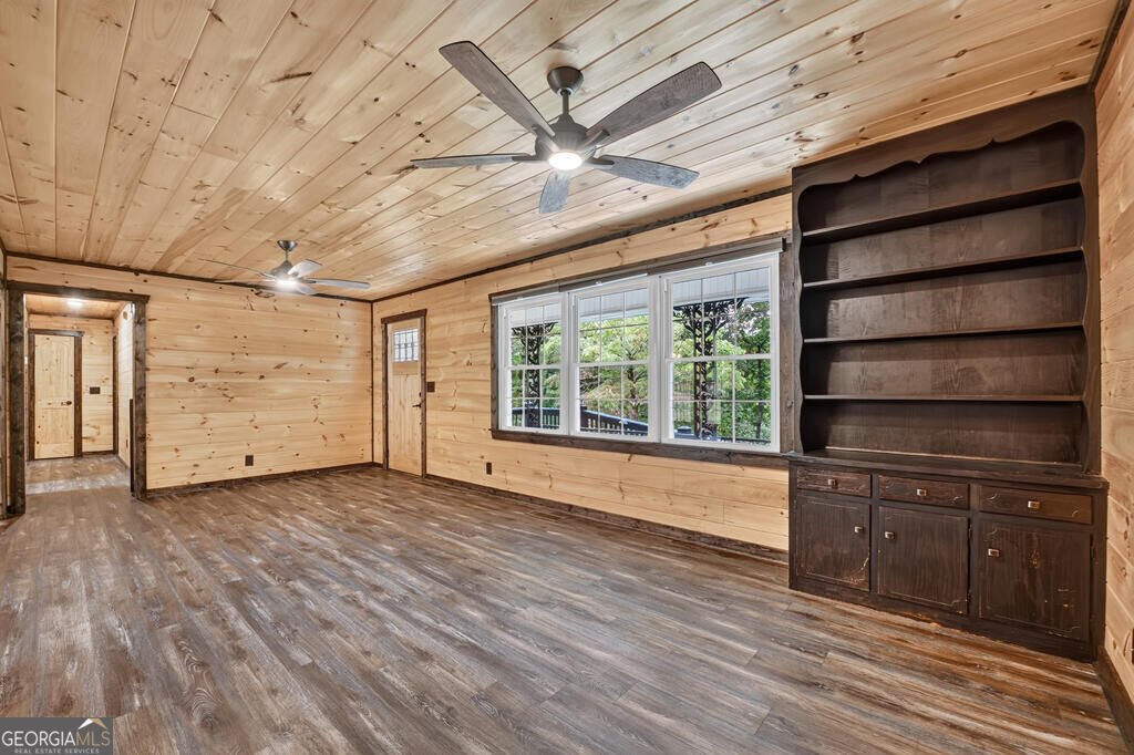 3347 Highway 52 Ellijay - Photo 14