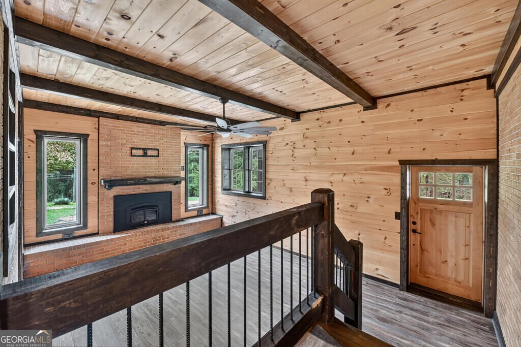 3347 Highway 52 Ellijay - Photo 15