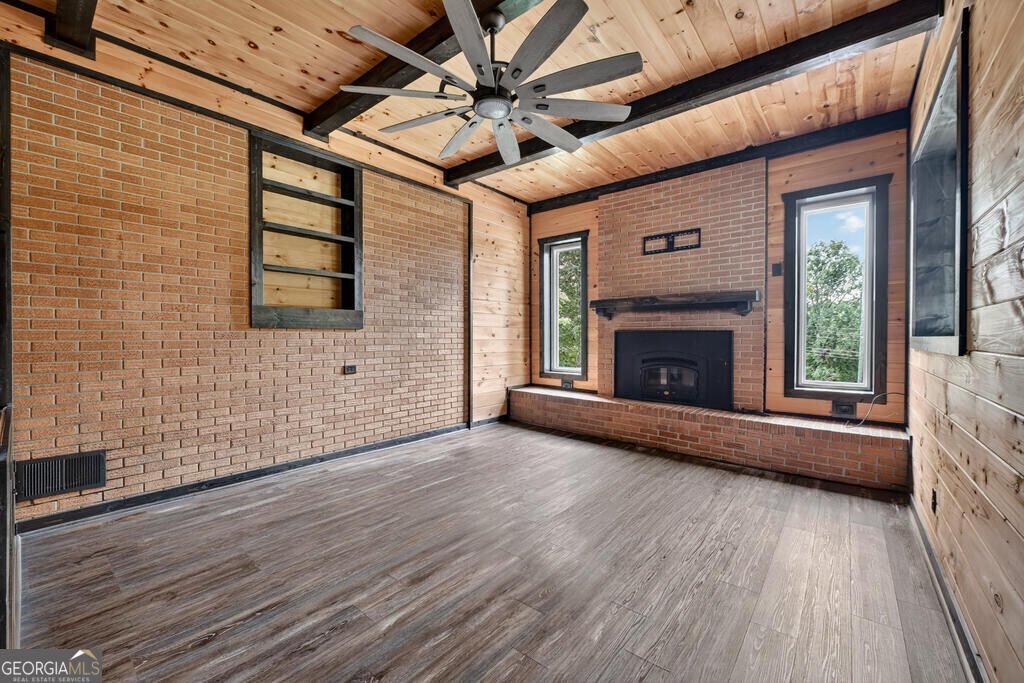 3347 Highway 52 Ellijay - Photo 16