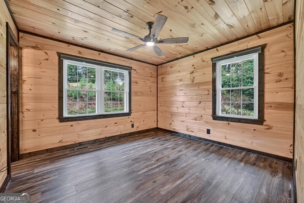 3347 Highway 52 Ellijay - Photo 17