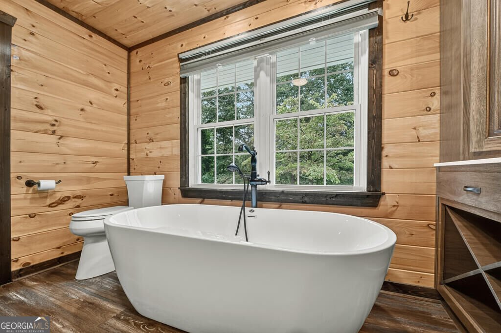 3347 Highway 52 Ellijay - Photo 18