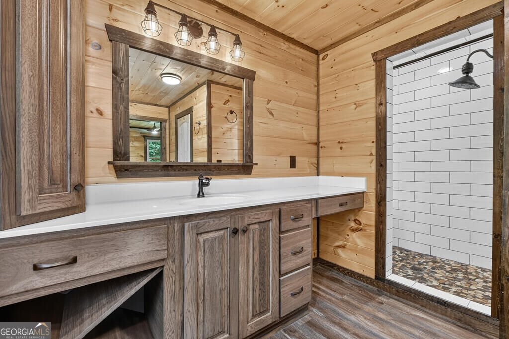 3347 Highway 52 Ellijay - Photo 19