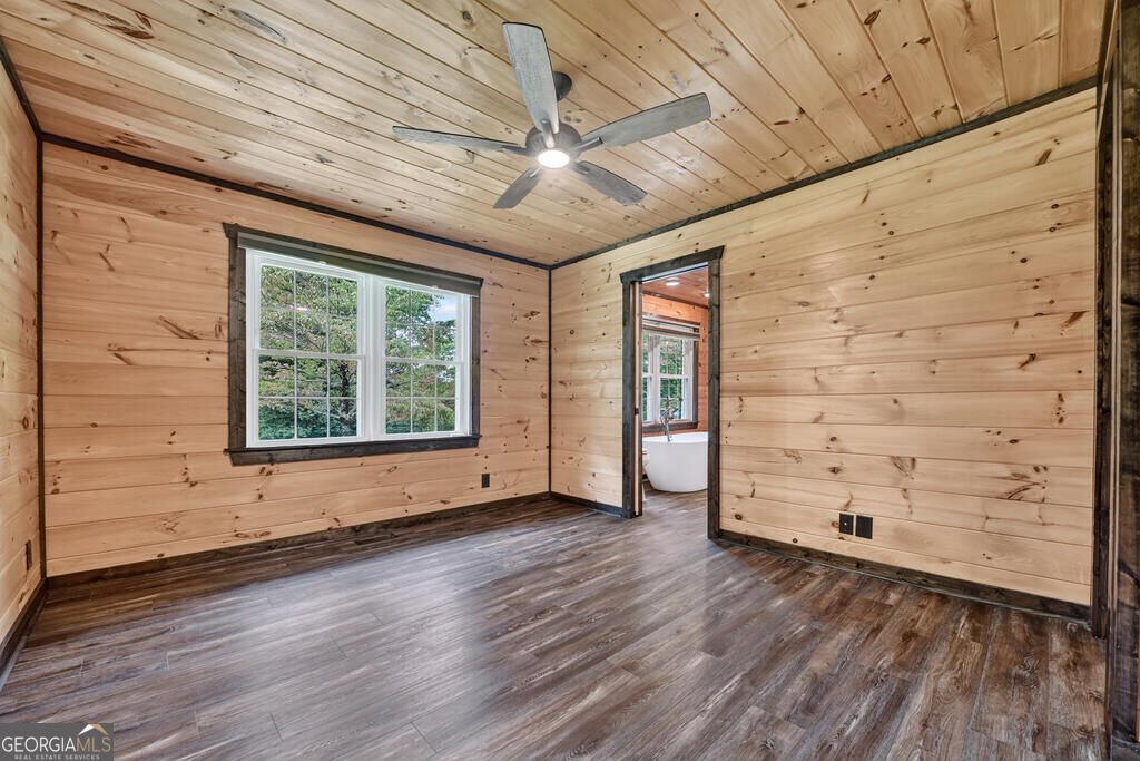 3347 Highway 52 Ellijay - Photo 20