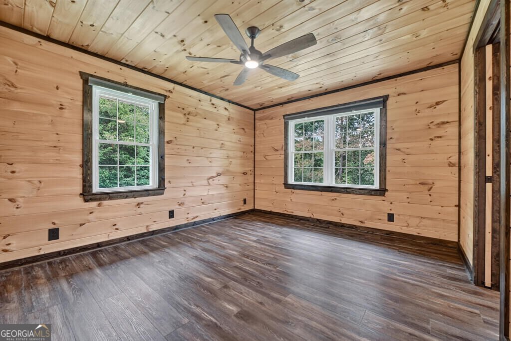 3347 Highway 52 Ellijay - Photo 21