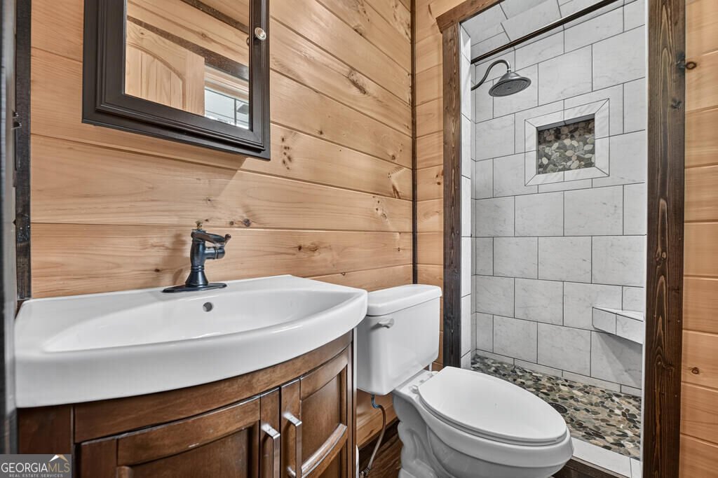 3347 Highway 52 Ellijay - Photo 22