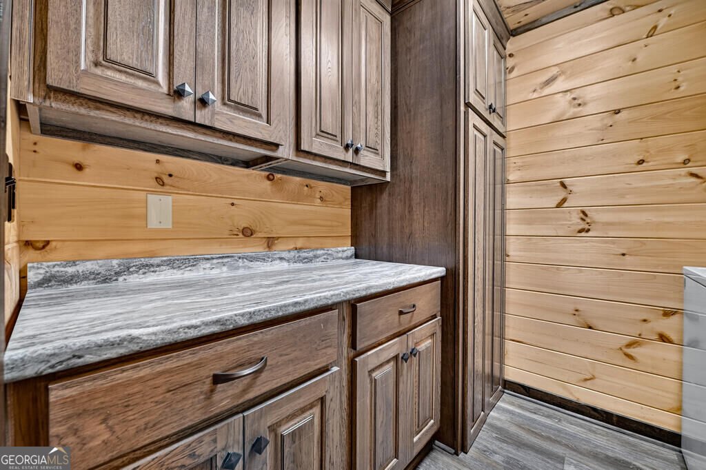 3347 Highway 52 Ellijay - Photo 23