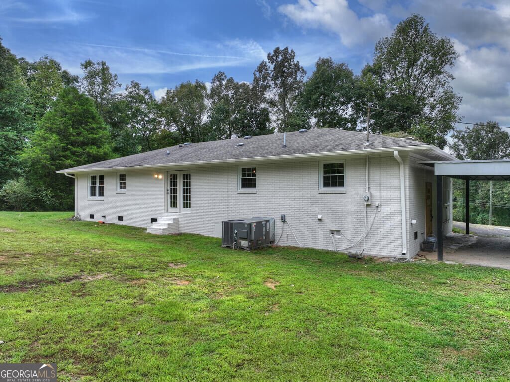 3347 Highway 52 Ellijay - Photo 26