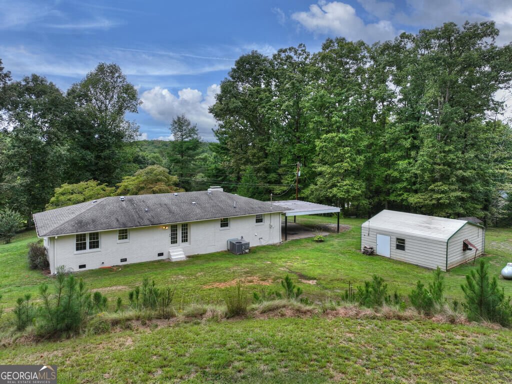 3347 Highway 52 Ellijay - Photo 27