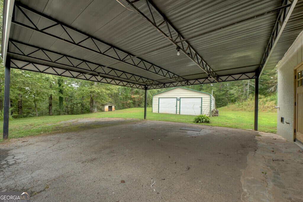 3347 Highway 52 Ellijay - Photo 28