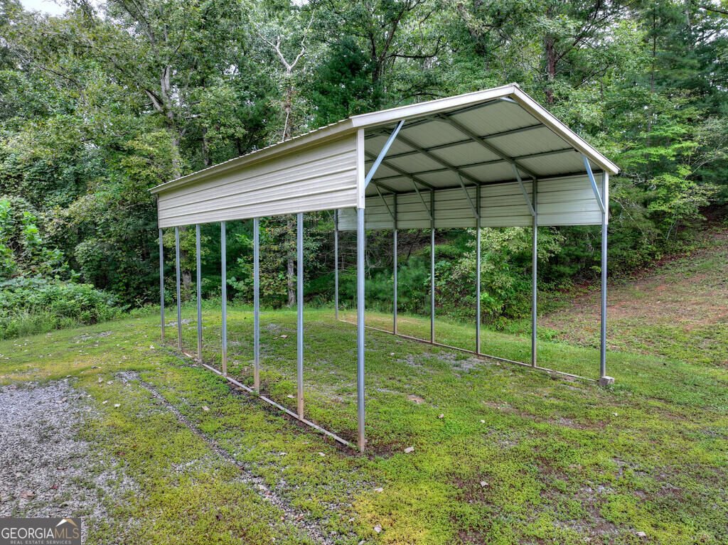 3347 Highway 52 Ellijay - Photo 29