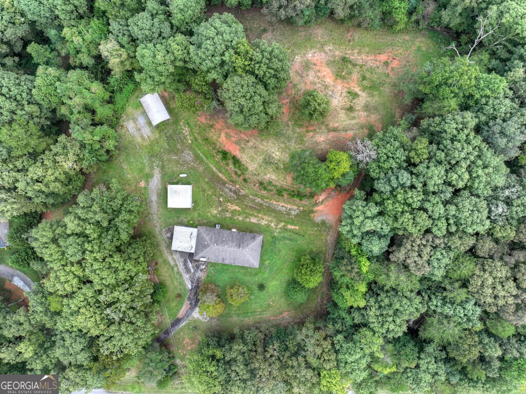3347 Highway 52 Ellijay - Photo 30