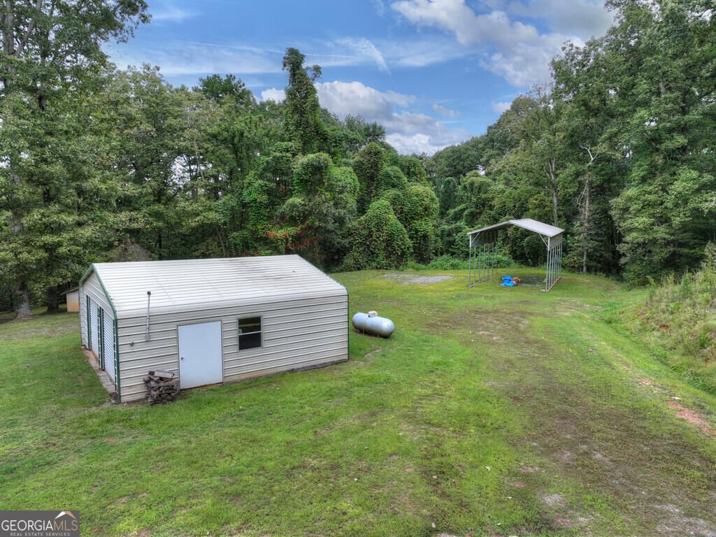 3347 Highway 52 Ellijay - Photo 31