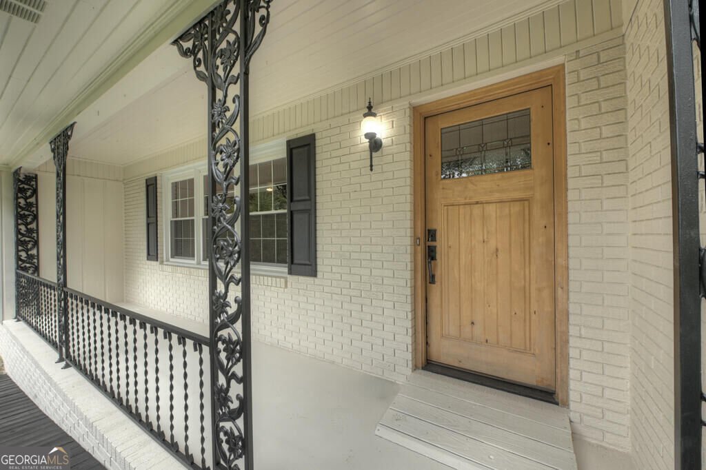 3347 Highway 52 Ellijay - Photo 6