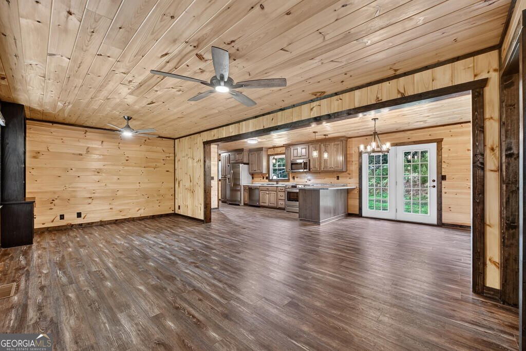 3347 Highway 52 Ellijay - Photo 7