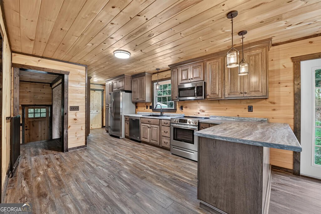 3347 Highway 52 Ellijay - Photo 8