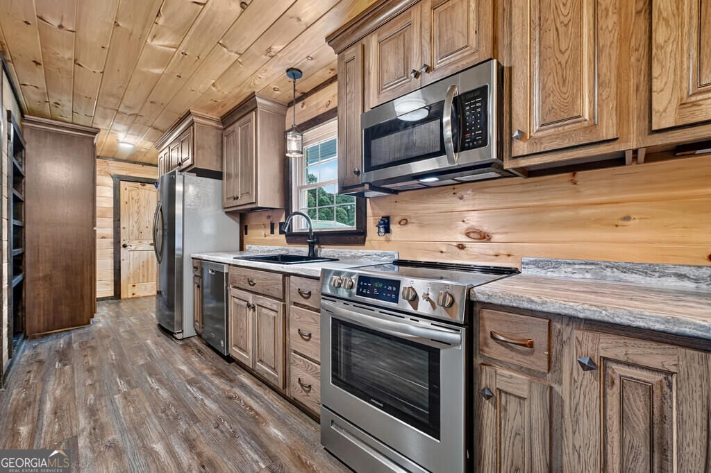 3347 Highway 52 Ellijay - Photo 9