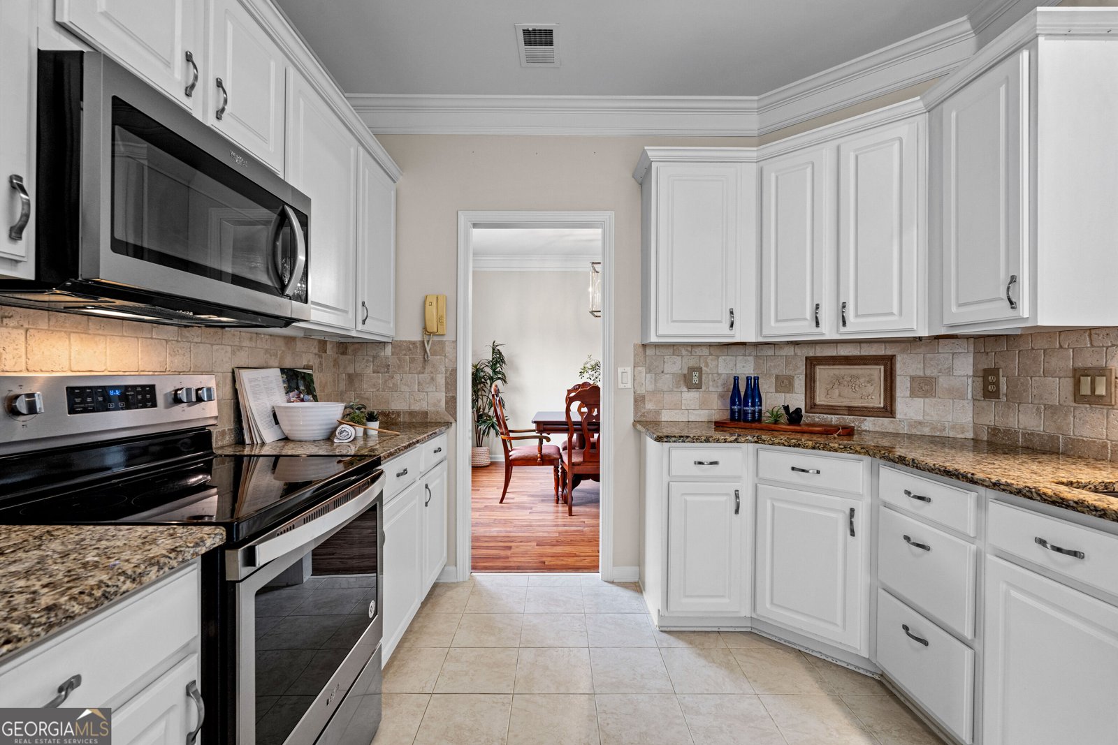 47 Silhouette Court Newnan - Photo 15