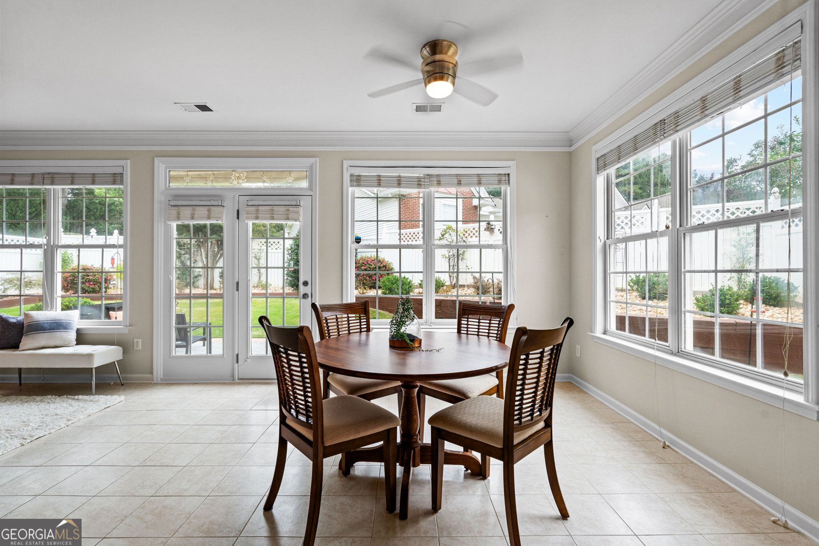 47 Silhouette Court Newnan - Photo 16