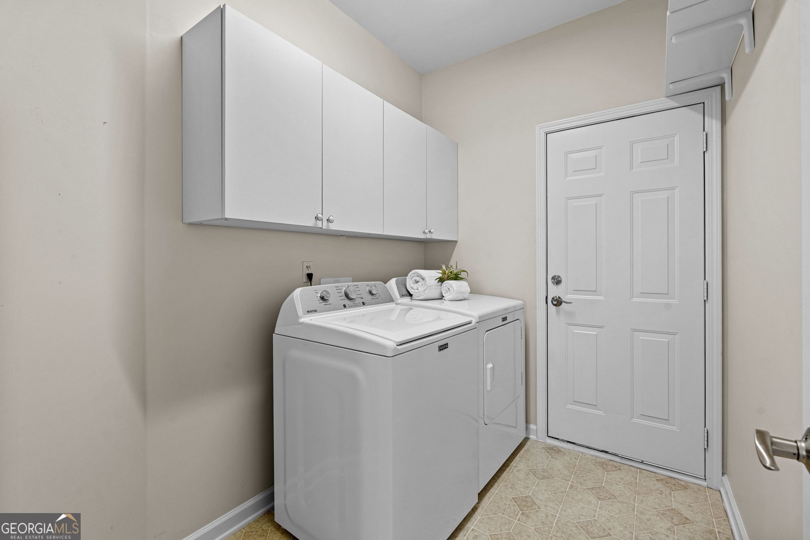 47 Silhouette Court Newnan - Photo 21