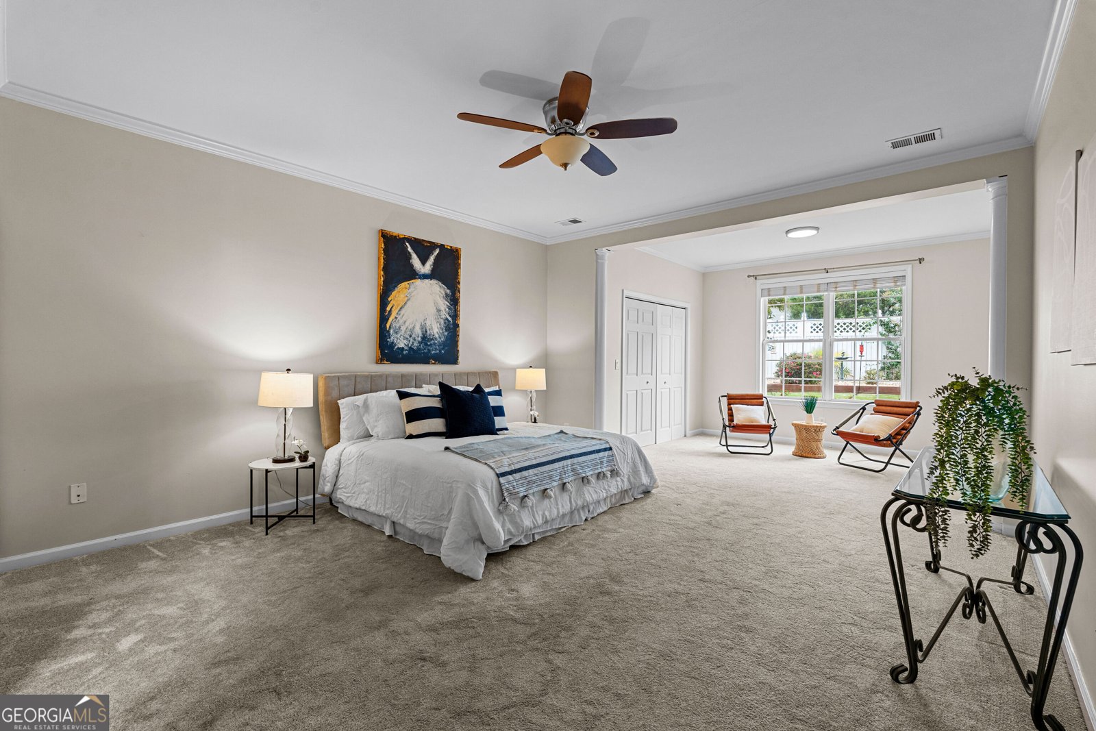 47 Silhouette Court Newnan - Photo 23