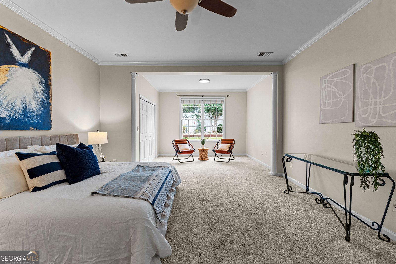 47 Silhouette Court Newnan - Photo 24
