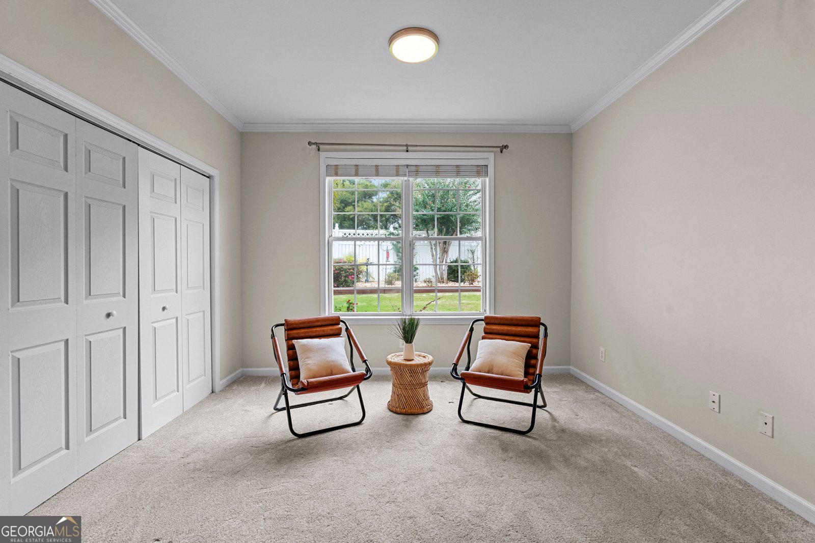 47 Silhouette Court Newnan - Photo 25