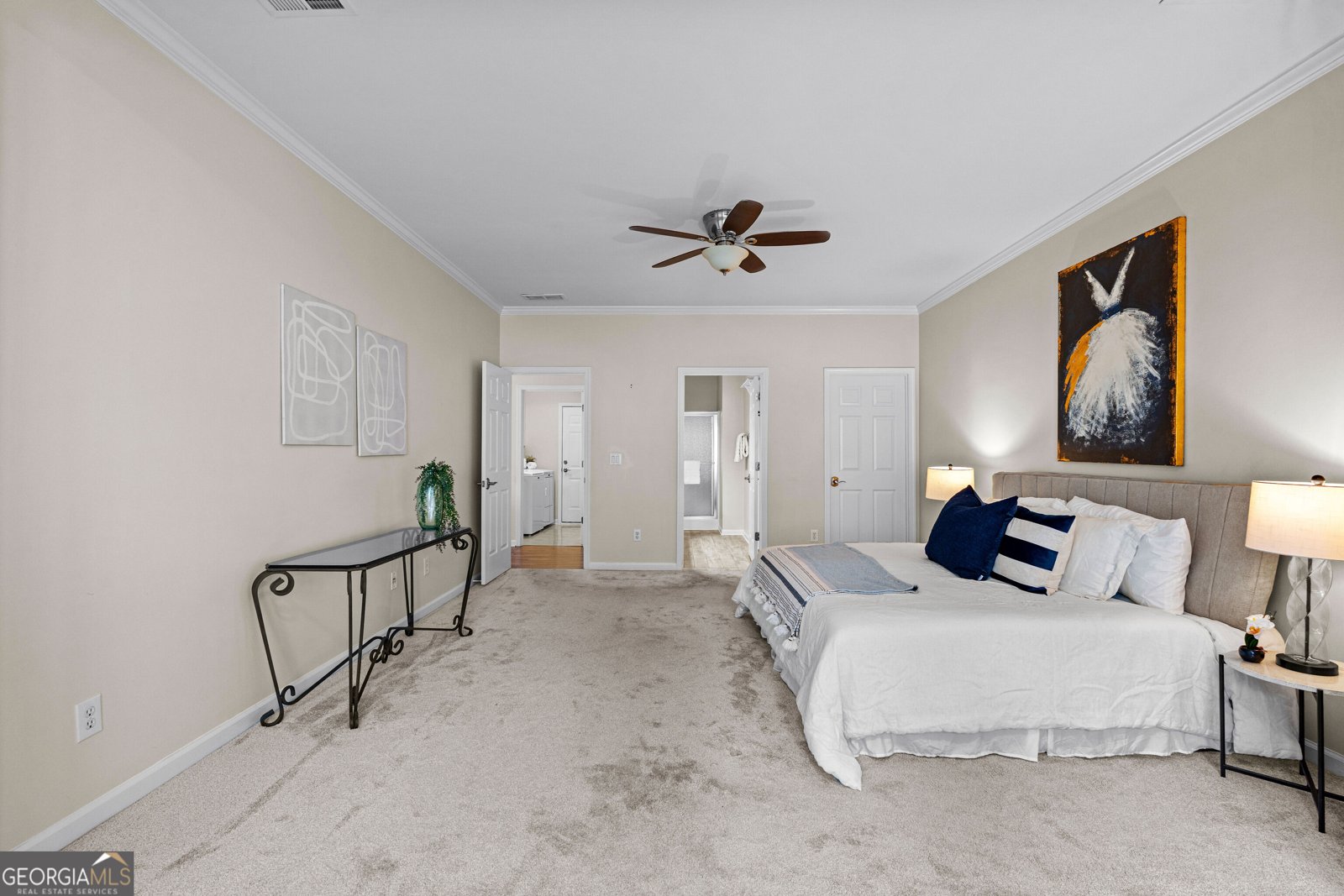 47 Silhouette Court Newnan - Photo 26