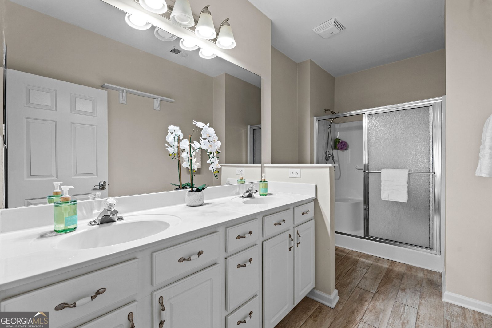 47 Silhouette Court Newnan - Photo 27