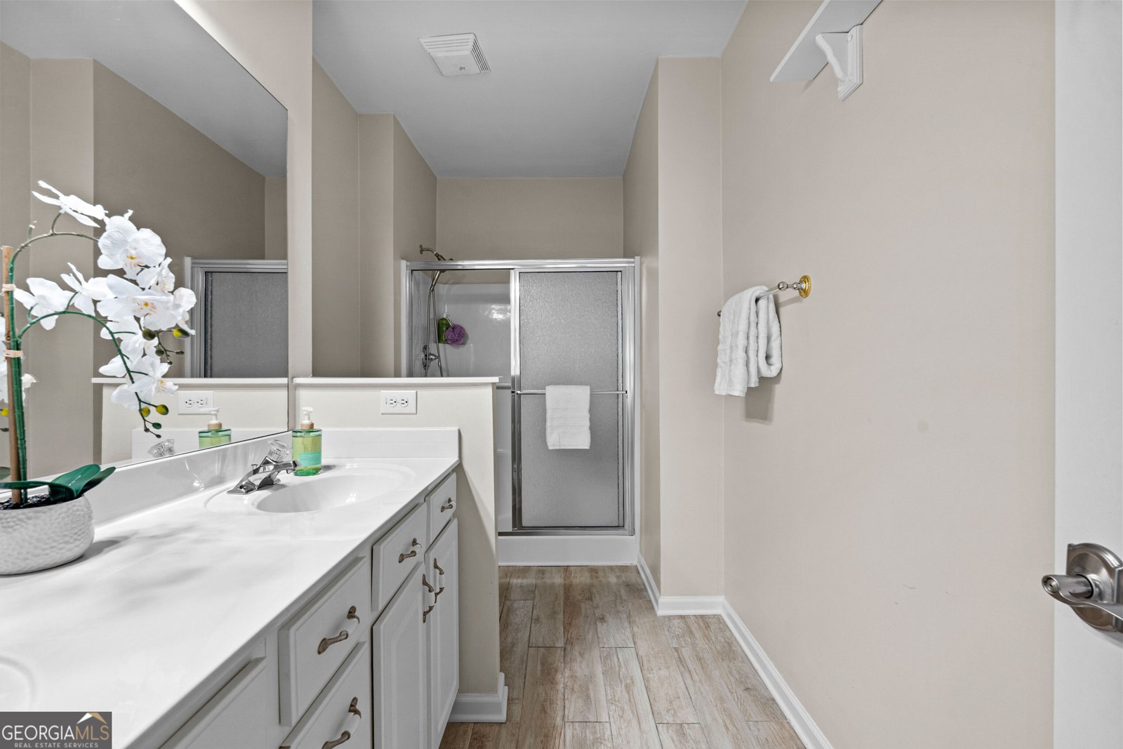 47 Silhouette Court Newnan - Photo 28
