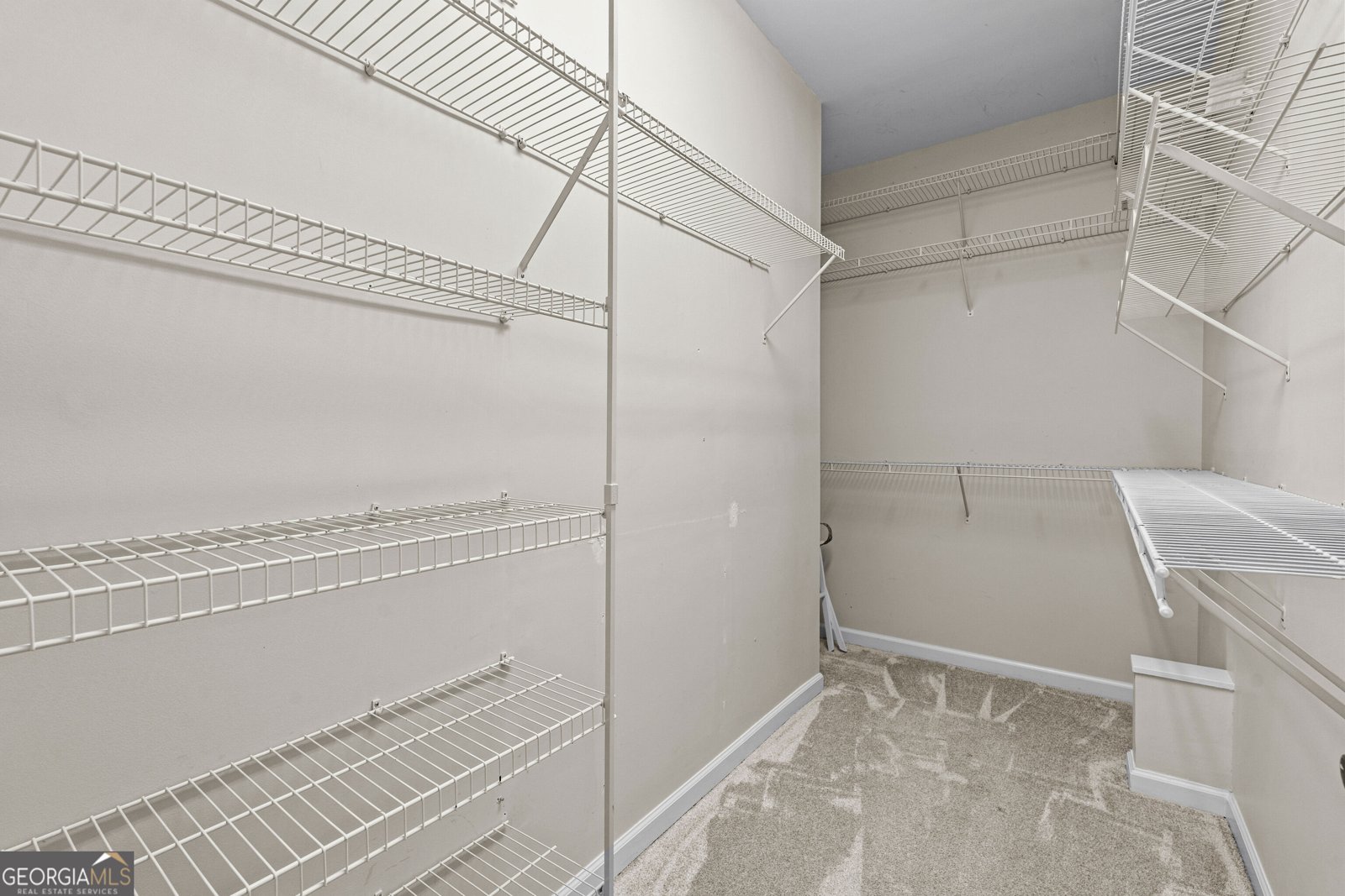 47 Silhouette Court Newnan - Photo 29