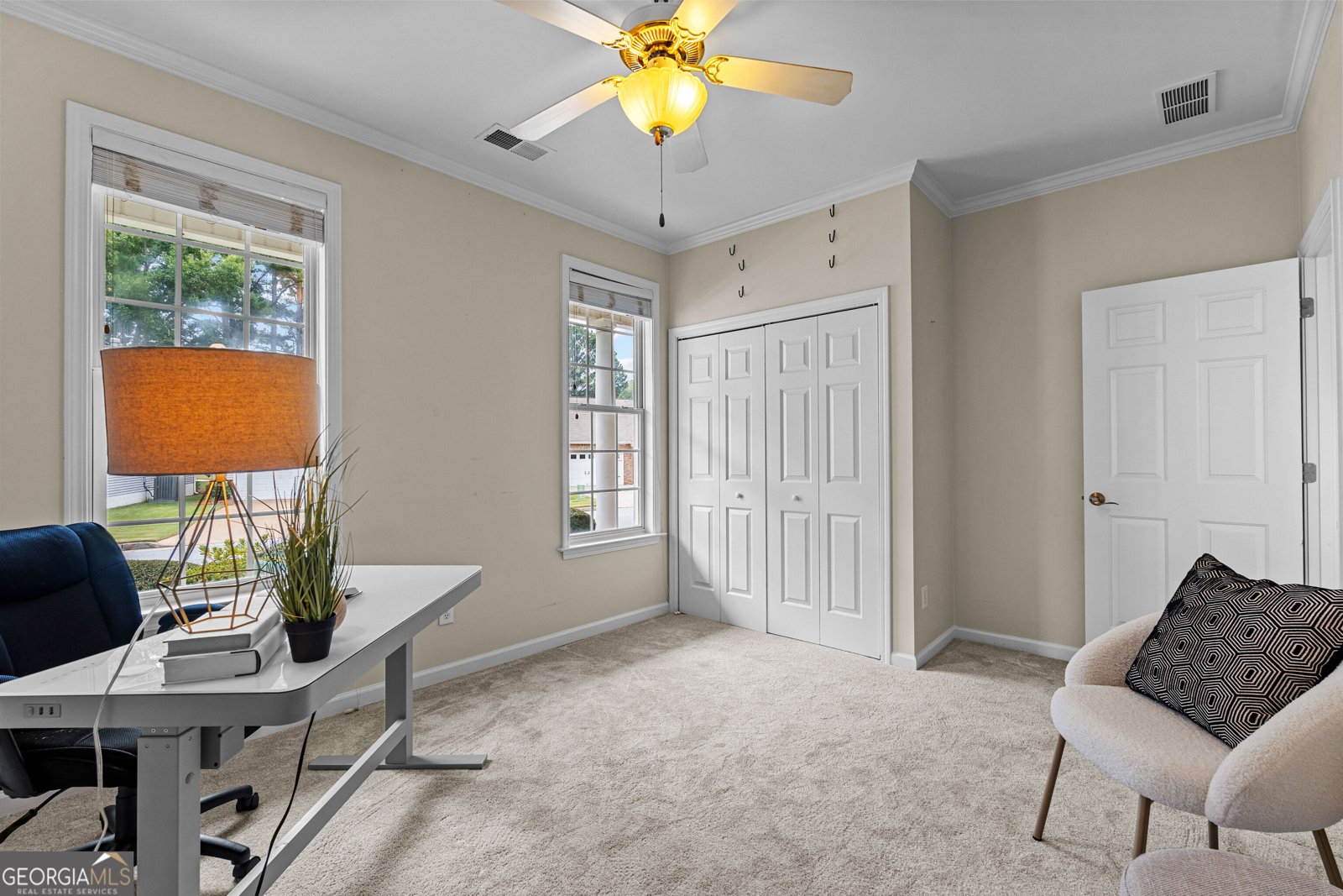 47 Silhouette Court Newnan - Photo 32