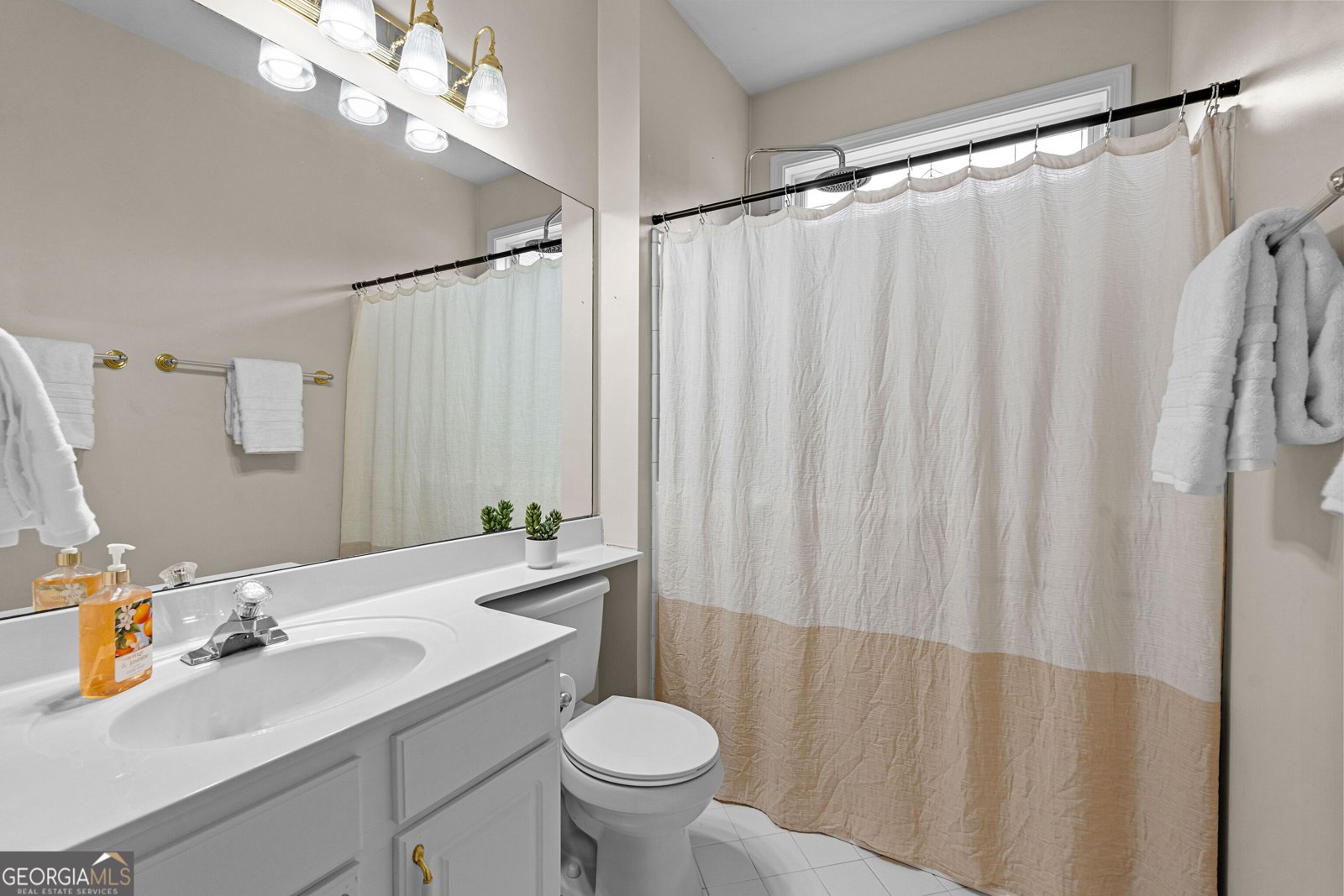 47 Silhouette Court Newnan - Photo 33