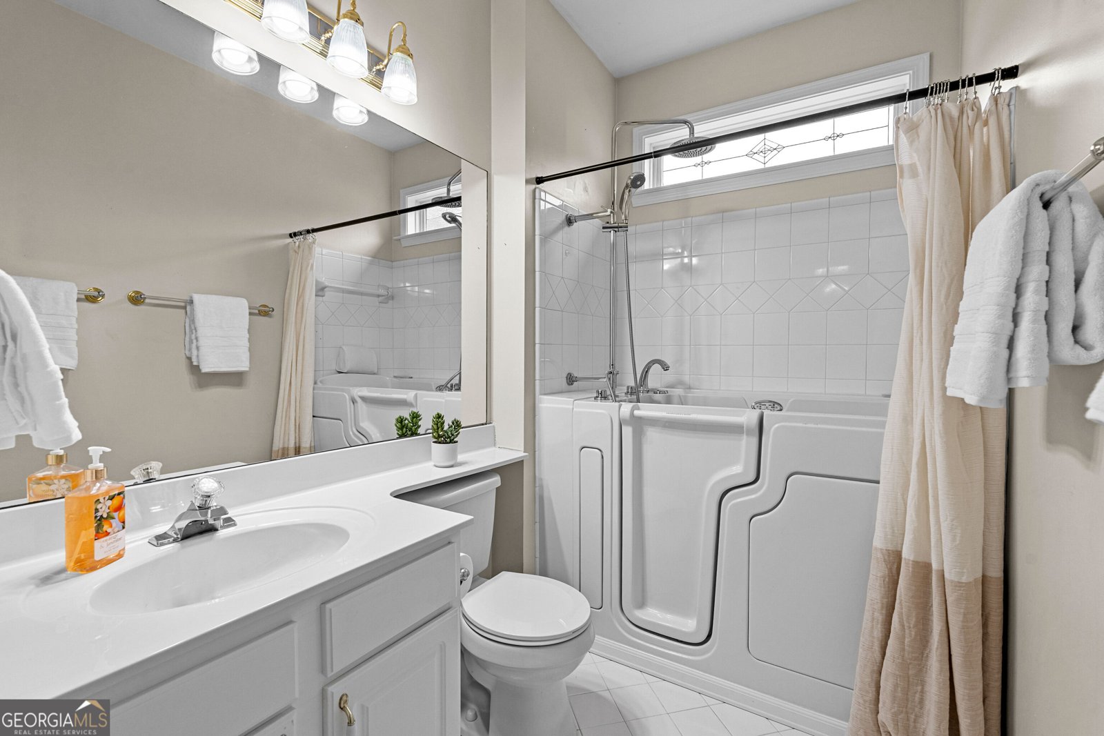 47 Silhouette Court Newnan - Photo 34