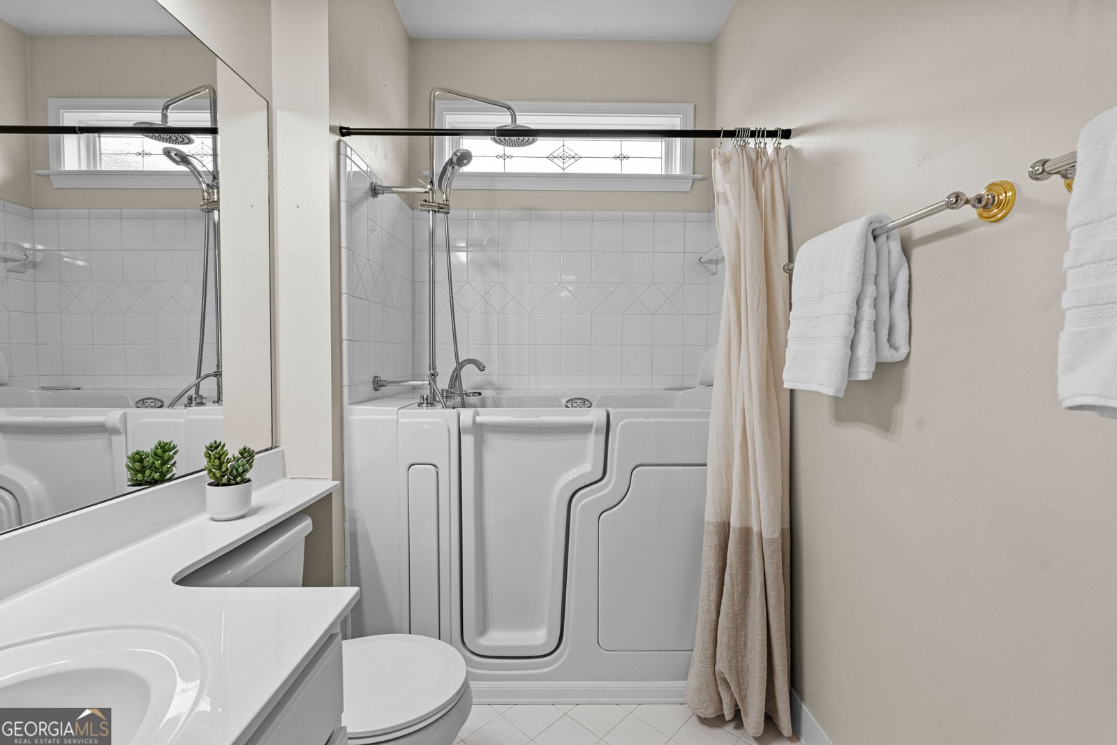 47 Silhouette Court Newnan - Photo 35
