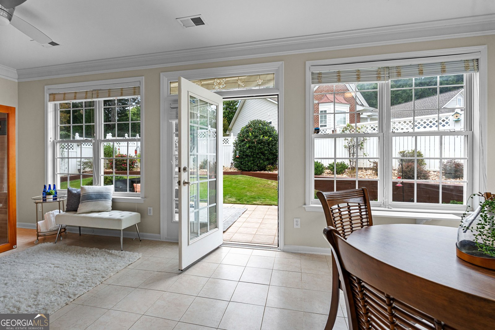 47 Silhouette Court Newnan - Photo 36