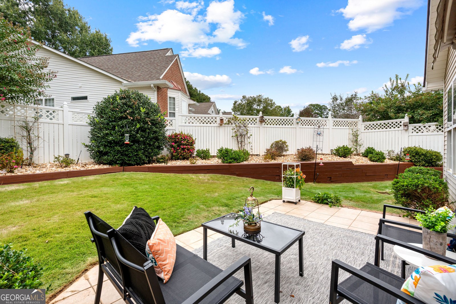 47 Silhouette Court Newnan - Photo 38