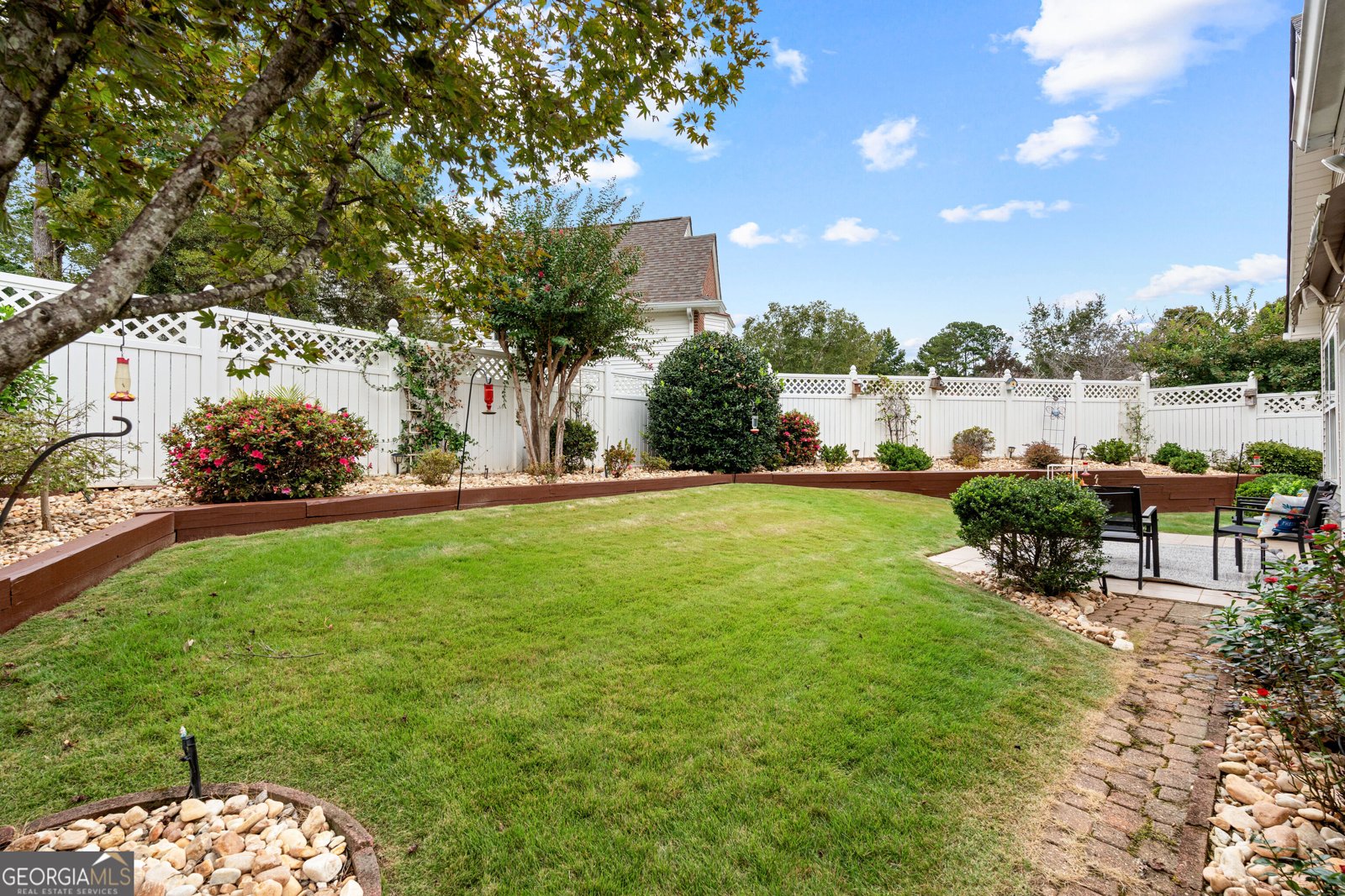 47 Silhouette Court Newnan - Photo 41