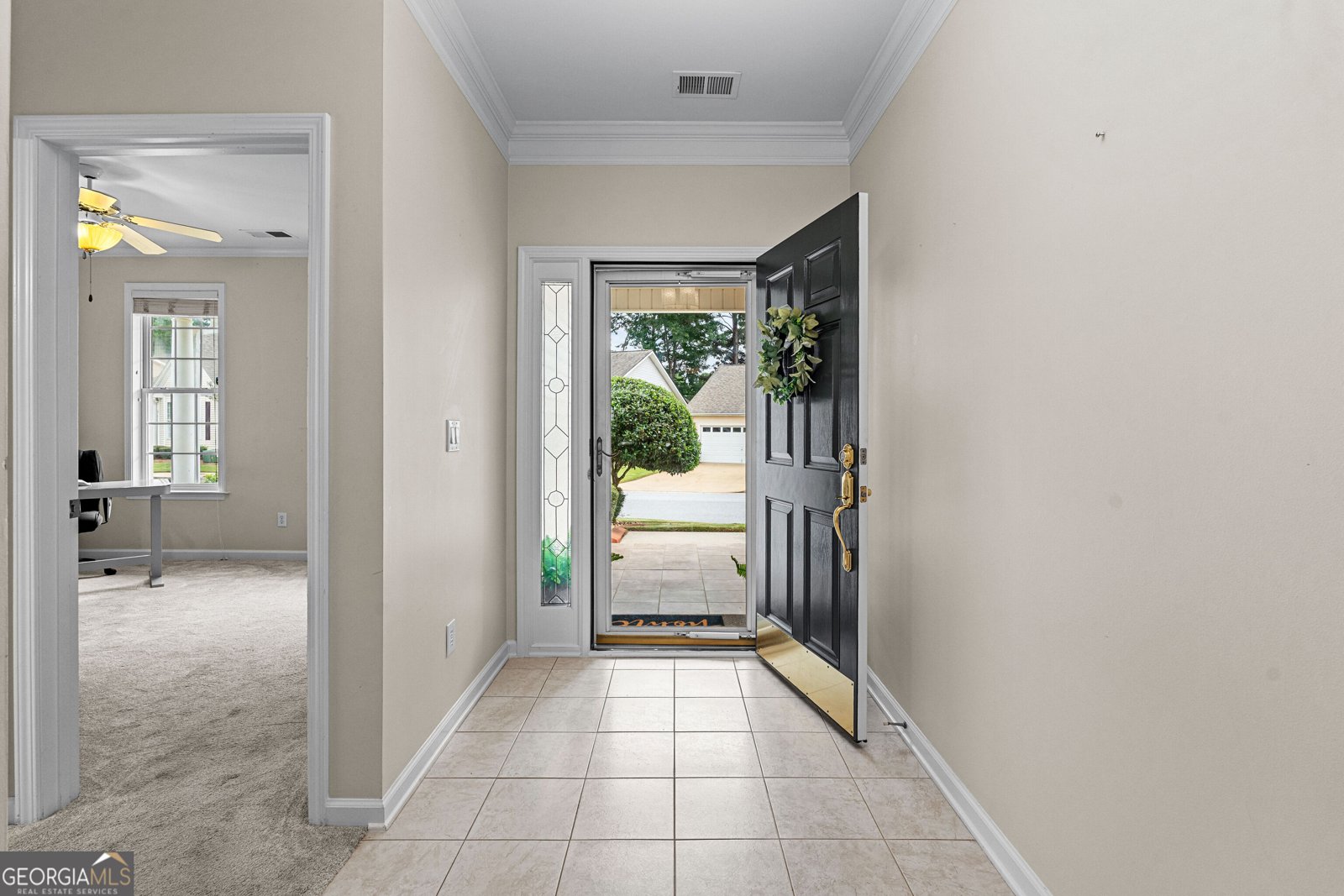 47 Silhouette Court Newnan - Photo 6