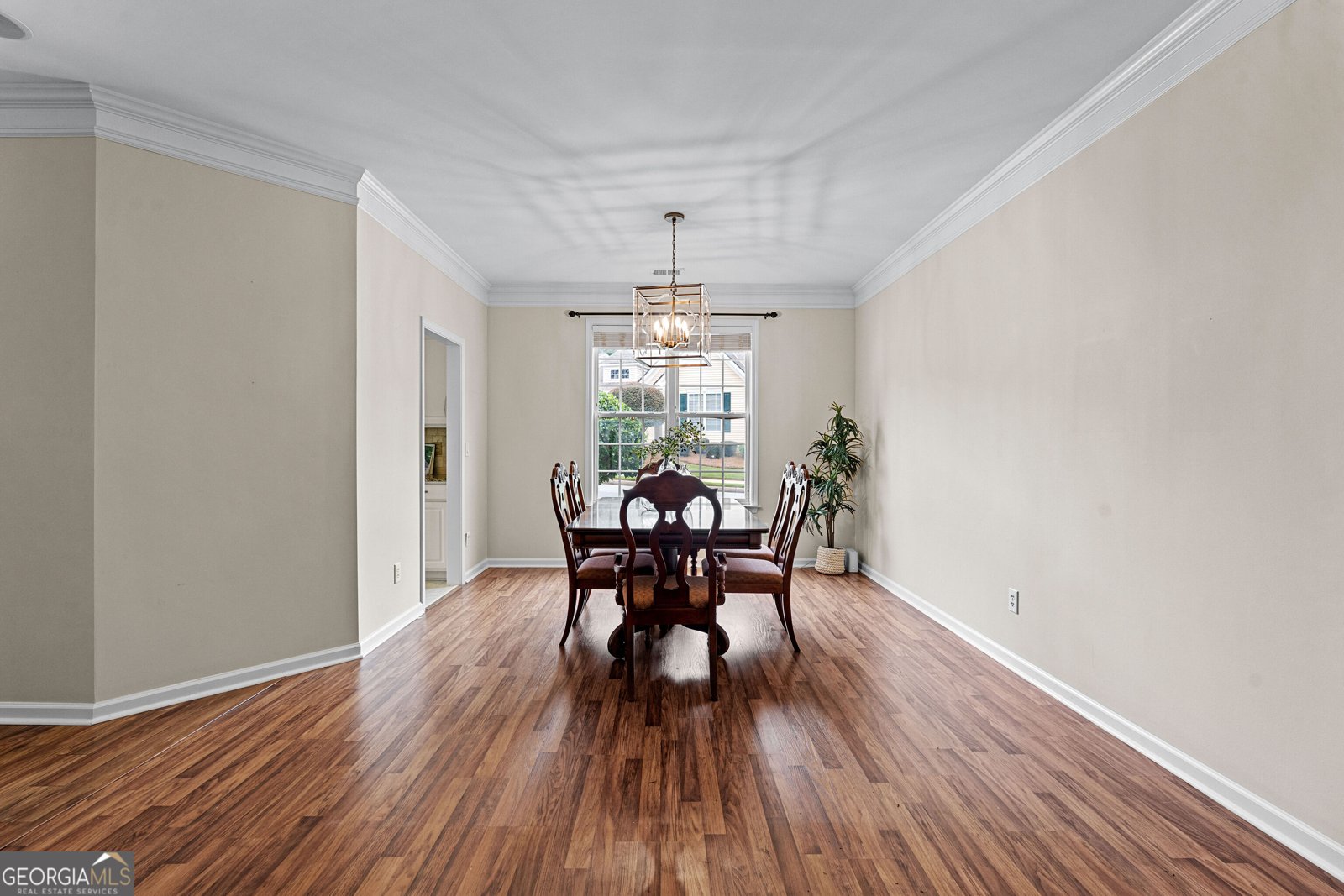 47 Silhouette Court Newnan - Photo 9