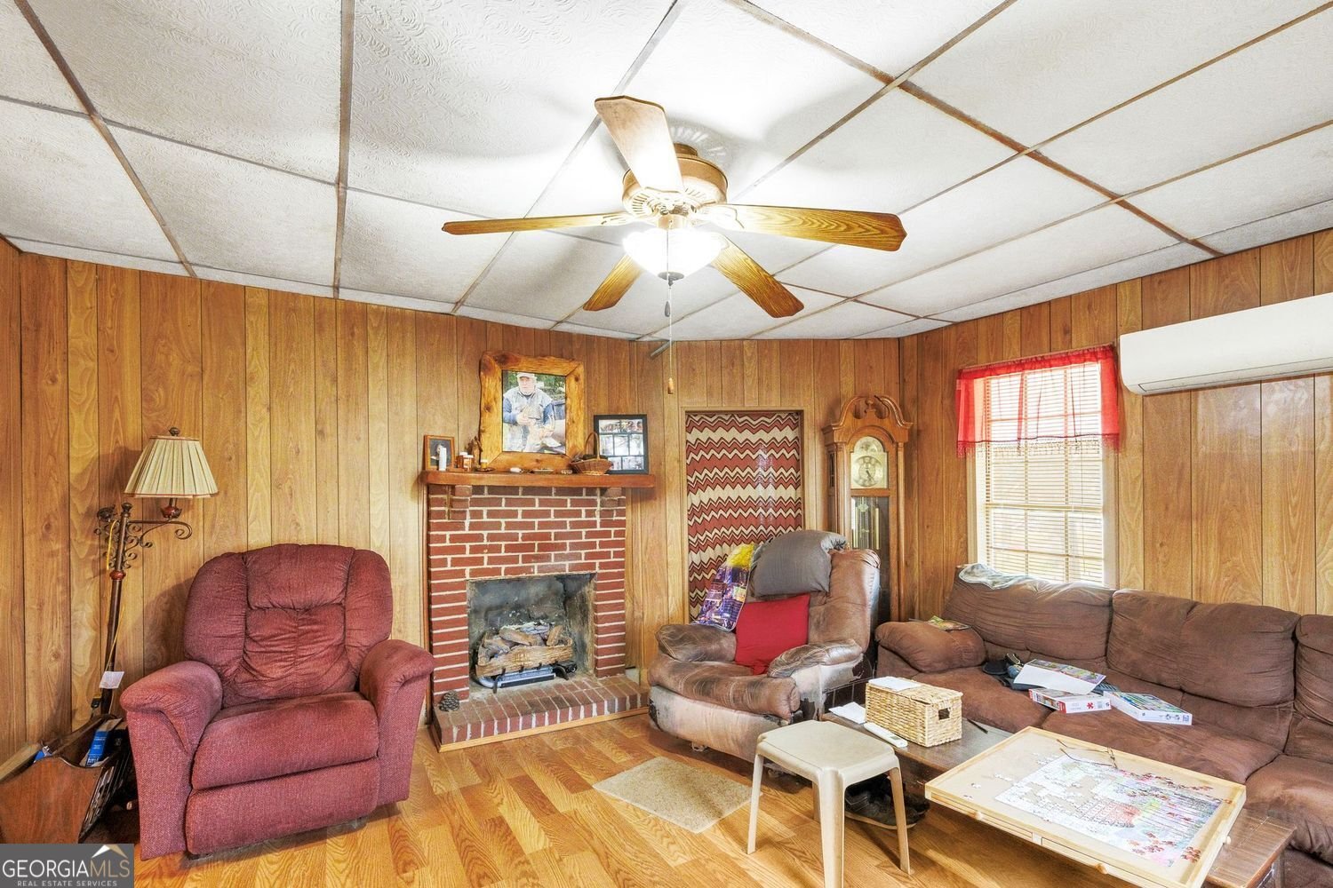 5408 Spring Street Flowery Branch - Photo 11