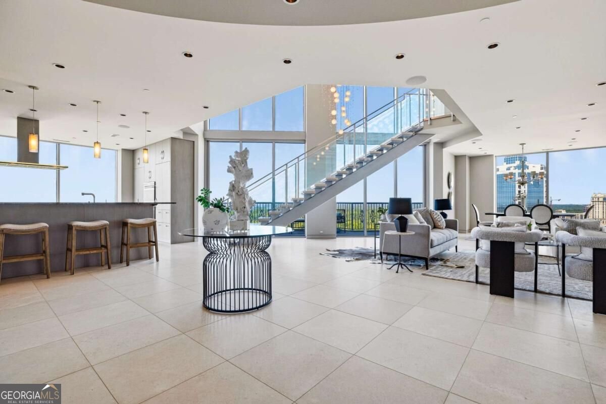 2795 Peachtree Road Atlanta - main photo