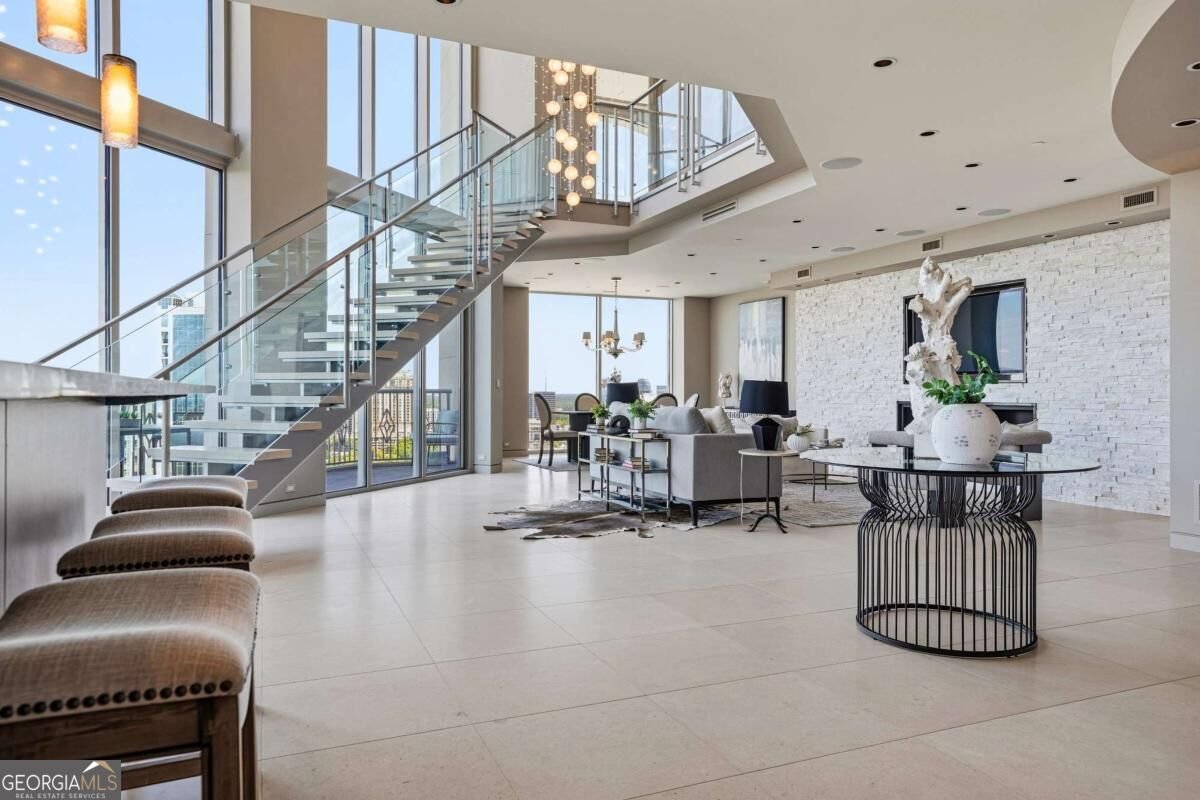 2795 Peachtree Road Atlanta - Photo 13