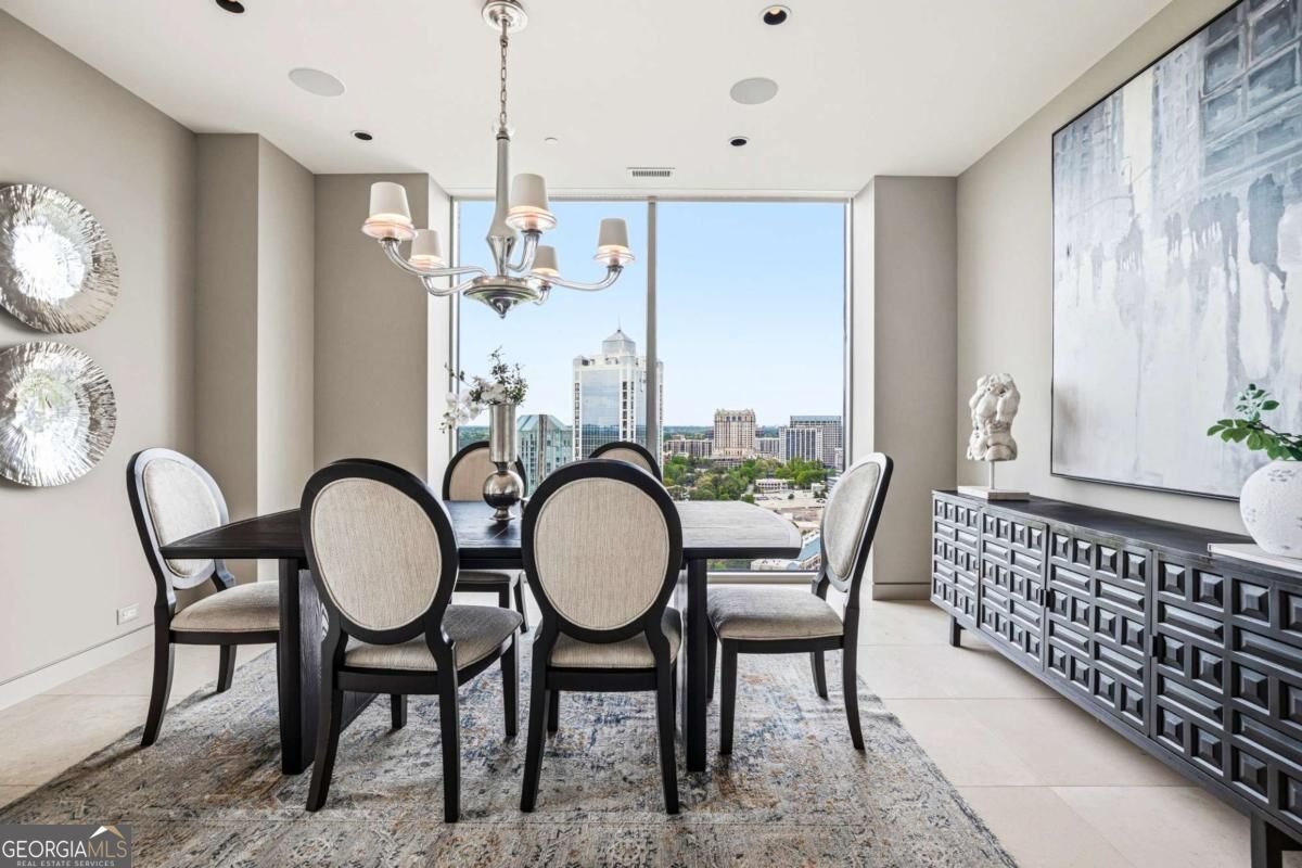 2795 Peachtree Road Atlanta - Photo 15