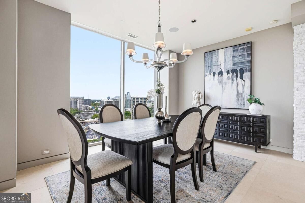 2795 Peachtree Road Atlanta - Photo 16